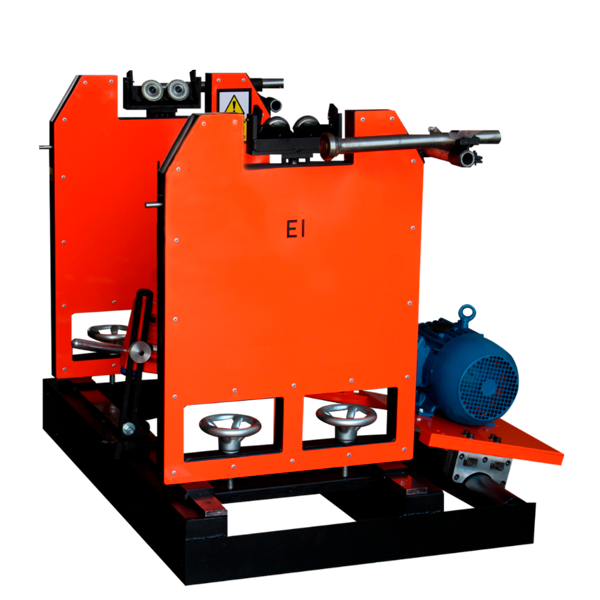 EI-1000