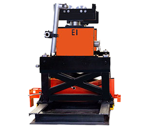 EI-30